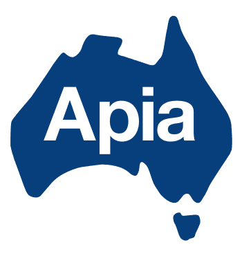 APIA