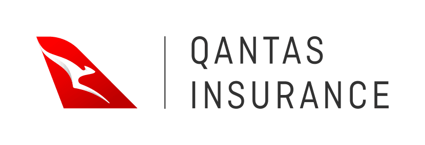 Qantas