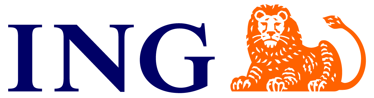 ING Health Insurance