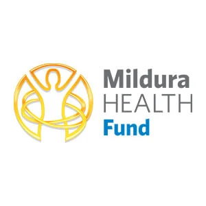 Mildura