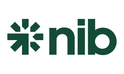NIB