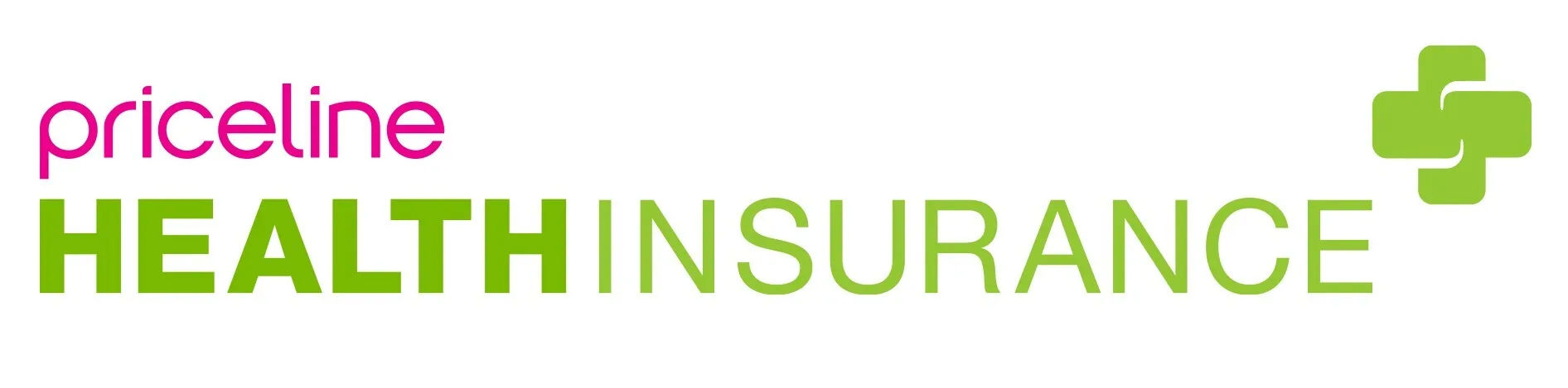 Priceline Health Insurance