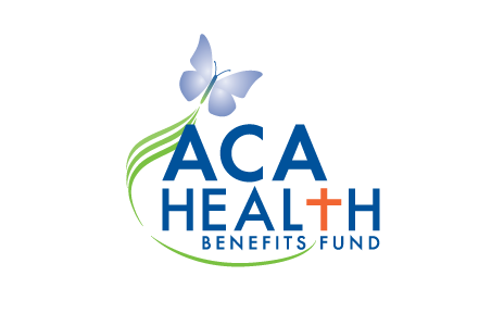 ACA Health integration logo - connect with HaltH