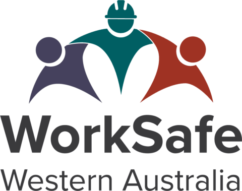 WorkSafe WA integration logo - connect with HaltH